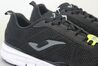 Купить Спортивные повседневные кроссовки Joma C.TEMPO MEN 901 - оригинал, гарантия Купить Спортивные повседневные кроссовки Joma C.TEMPO MEN 901 - оригинал, гарантия