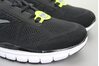 Купить Спортивные повседневные кроссовки Joma C.TEMPO MEN 901 - оригинал, гарантия Купить Спортивные повседневные кроссовки Joma C.TEMPO MEN 901 - оригинал, гарантия