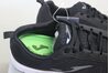 Купить Спортивные повседневные кроссовки Joma C.TEMPO MEN 901 - оригинал, гарантия Купить Спортивные повседневные кроссовки Joma C.TEMPO MEN 901 - оригинал, гарантия