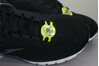 Купить Спортивные повседневные кроссовки Joma C.TEMPO MEN 901 - оригинал, гарантия Купить Спортивные повседневные кроссовки Joma C.TEMPO MEN 901 - оригинал, гарантия