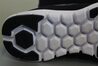 Купить Спортивные повседневные кроссовки Joma C.TEMPO MEN 901 - оригинал, гарантия Купить Спортивные повседневные кроссовки Joma C.TEMPO MEN 901 - оригинал, гарантия