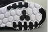 Купить Спортивные повседневные кроссовки Joma C.TEMPO MEN 901 - оригинал, гарантия Купить Спортивные повседневные кроссовки Joma C.TEMPO MEN 901 - оригинал, гарантия