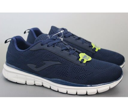 Спортивные повседневные кроссовки Joma C.TEMPO MEN 903