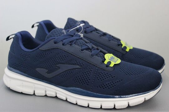 Купить Спортивные повседневные кроссовки Joma C.TEMPO MEN 903 - оригинал, гарантия Купить Спортивные повседневные кроссовки Joma C.TEMPO MEN 903 - оригинал, гарантия