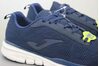Купить Спортивные повседневные кроссовки Joma C.TEMPO MEN 903 - оригинал, гарантия Купить Спортивные повседневные кроссовки Joma C.TEMPO MEN 903 - оригинал, гарантия