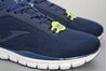 Купить Спортивные повседневные кроссовки Joma C.TEMPO MEN 903 - оригинал, гарантия Купить Спортивные повседневные кроссовки Joma C.TEMPO MEN 903 - оригинал, гарантия