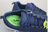 Купить Спортивные повседневные кроссовки Joma C.TEMPO MEN 903 - оригинал, гарантия Купить Спортивные повседневные кроссовки Joma C.TEMPO MEN 903 - оригинал, гарантия