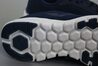 Купить Спортивные повседневные кроссовки Joma C.TEMPO MEN 903 - оригинал, гарантия Купить Спортивные повседневные кроссовки Joma C.TEMPO MEN 903 - оригинал, гарантия