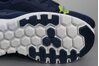 Купить Спортивные повседневные кроссовки Joma C.TEMPO MEN 903 - оригинал, гарантия Купить Спортивные повседневные кроссовки Joma C.TEMPO MEN 903 - оригинал, гарантия