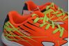 Купить Детские сороконожки Joma CHAMPION JR W 808 TF (CHAJW.808.TF) - коллекция 2018 года! - оригина