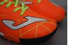 Купить Детские сороконожки Joma CHAMPION JR W 808 TF (CHAJW.808.TF) - коллекция 2018 года! - оригина