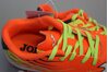 Купить Детские сороконожки Joma CHAMPION JR W 808 TF (CHAJW.808.TF) - коллекция 2018 года! - оригина