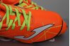 Купить Детские сороконожки Joma CHAMPION JR W 808 TF (CHAJW.808.TF) - коллекция 2018 года! - оригина