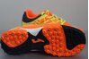 Купить Детские сороконожки Joma CHAMPION JR W 808 TF (CHAJW.808.TF) - коллекция 2018 года! - оригина