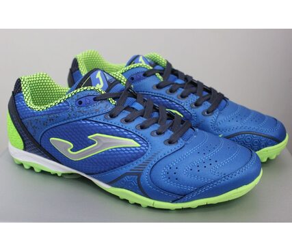Сороконожки Joma Dribling S 904 TF (DRIS.904.TF) - коллекция 2019 года