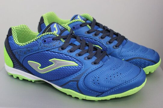 Купить Сороконожки Joma Dribling S 904 TF (DRIS.904.TF) - коллекция 2019 года - оригинал, гарантия