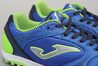 Купить Сороконожки Joma Dribling S 904 TF (DRIS.904.TF) - коллекция 2019 года - оригинал, гарантия