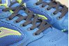 Купить Сороконожки Joma Dribling S 904 TF (DRIS.904.TF) - коллекция 2019 года - оригинал, гарантия