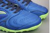 Купить Сороконожки Joma Dribling S 904 TF (DRIS.904.TF) - коллекция 2019 года - оригинал, гарантия