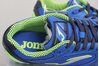 Купить Сороконожки Joma Dribling S 904 TF (DRIS.904.TF) - коллекция 2019 года - оригинал, гарантия