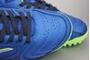 Купить Сороконожки Joma Dribling S 904 TF (DRIS.904.TF) - коллекция 2019 года - оригинал, гарантия