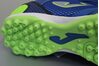 Купить Сороконожки Joma Dribling S 904 TF (DRIS.904.TF) - коллекция 2019 года - оригинал, гарантия