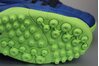 Купить Сороконожки Joma Dribling S 904 TF (DRIS.904.TF) - коллекция 2019 года - оригинал, гарантия