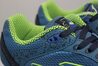 Купить Футзалки Joma Dribling S 917 IN (DRIS.917.IN) - коллекция 2019 года - оригинал, гарантия