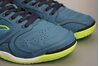Купить Футзалки Joma Dribling S 917 IN (DRIS.917.IN) - коллекция 2019 года - оригинал, гарантия
