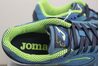 Купить Футзалки Joma Dribling S 917 IN (DRIS.917.IN) - коллекция 2019 года - оригинал, гарантия