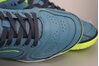Купить Футзалки Joma Dribling S 917 IN (DRIS.917.IN) - коллекция 2019 года - оригинал, гарантия