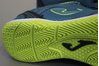 Купить Футзалки Joma Dribling S 917 IN (DRIS.917.IN) - коллекция 2019 года - оригинал, гарантия