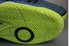 Купить Футзалки Joma Dribling S 917 IN (DRIS.917.IN) - коллекция 2019 года - оригинал, гарантия