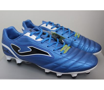 Бутсы Joma AGUILA W804 TF (AGUIW.804.FG)