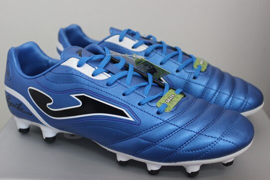 Купить Бутсы Joma AGUILA W804 TF (AGUIW.804.FG) - оригинал, гарантия