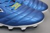 Купить Бутсы Joma AGUILA W804 TF (AGUIW.804.FG) - оригинал, гарантия