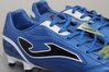 Купить Бутсы Joma AGUILA W804 TF (AGUIW.804.FG) - оригинал, гарантия