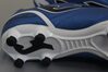 Купить Бутсы Joma AGUILA W804 TF (AGUIW.804.FG) - оригинал, гарантия