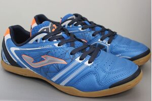 Футзалки Joma Maxima S 904 IN (MAXS.904.IN) - коллекция 2019 года