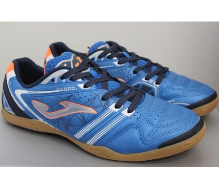 Футзалки Joma Maxima S 904 IN (MAXS.904.IN) - коллекция 2019 года Футзалки Joma Maxima S 904 IN (MAXS.904.IN) - коллекция 2019 года