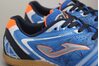 Купить Футзалки Joma Maxima S 904 IN (MAXS.904.IN) - коллекция 2019 года - оригинал, гарантия