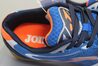 Купить Футзалки Joma Maxima S 904 IN (MAXS.904.IN) - коллекция 2019 года - оригинал, гарантия