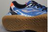 Купить Футзалки Joma Maxima S 904 IN (MAXS.904.IN) - коллекция 2019 года - оригинал, гарантия