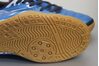 Купить Футзалки Joma Maxima S 904 IN (MAXS.904.IN) - коллекция 2019 года - оригинал, гарантия