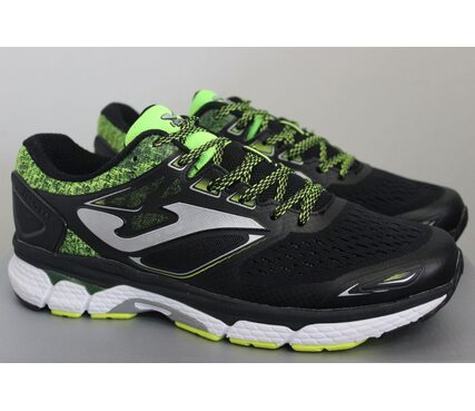 Кроссовки Joma R.HISPAS-901 Кроссовки Joma R.HISPAS-901