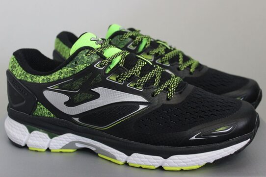 Купить Кроссовки Joma R.HISPAS-901 - оригинал, гарантия Купить Кроссовки Joma R.HISPAS-901 - оригинал, гарантия