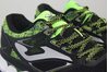 Купить Кроссовки Joma R.HISPAS-901 - оригинал, гарантия Купить Кроссовки Joma R.HISPAS-901 - оригинал, гарантия