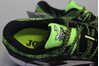 Купить Кроссовки Joma R.HISPAS-901 - оригинал, гарантия Купить Кроссовки Joma R.HISPAS-901 - оригинал, гарантия