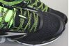 Купить Кроссовки Joma R.HISPAS-901 - оригинал, гарантия Купить Кроссовки Joma R.HISPAS-901 - оригинал, гарантия