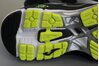 Купить Кроссовки Joma R.HISPAS-901 - оригинал, гарантия Купить Кроссовки Joma R.HISPAS-901 - оригинал, гарантия